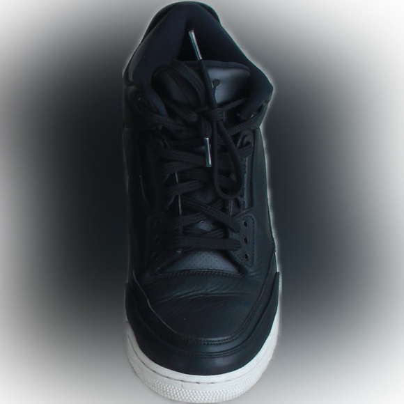 Nike Jordan - Picture 10 of 12